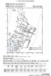 Tohoku earthquake horizontal_small.jpg